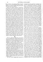 giornale/RML0021109/1914/v.20/00000014