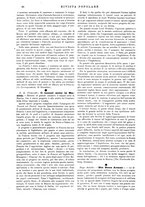 giornale/RML0021109/1914/v.20/00000028