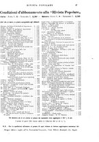 giornale/RML0021109/1914/v.20/00000031