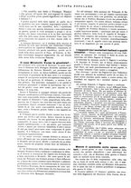 giornale/RML0021109/1914/v.20/00000036