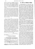giornale/RML0021109/1914/v.20/00000040