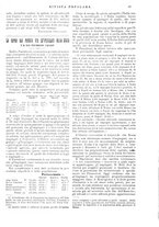 giornale/RML0021109/1914/v.20/00000043