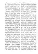 giornale/RML0021109/1914/v.20/00000046