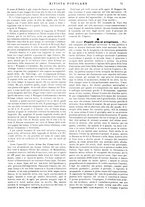 giornale/RML0021109/1914/v.20/00000055