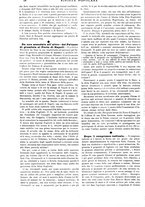 giornale/RML0021109/1914/v.20/00000062