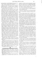 giornale/RML0021109/1914/v.20/00000063