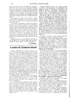 giornale/RML0021109/1914/v.20/00000074