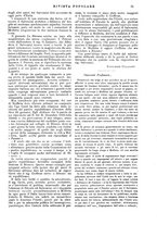 giornale/RML0021109/1914/v.20/00000075