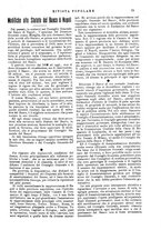 giornale/RML0021109/1914/v.20/00000077