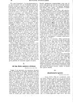giornale/RML0021109/1914/v.20/00000080