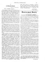 giornale/RML0021109/1914/v.20/00000083