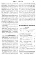 giornale/RML0021109/1914/v.20/00000087