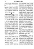 giornale/RML0021109/1914/v.20/00000090