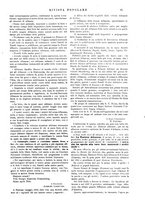 giornale/RML0021109/1914/v.20/00000099