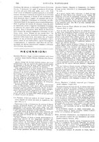 giornale/RML0021109/1914/v.20/00000310