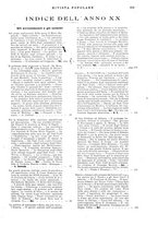 giornale/RML0021109/1914/v.20/00000607