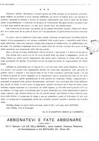 giornale/RML0021124/1928/unico/00000009