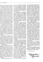 giornale/RML0021124/1928/unico/00000011