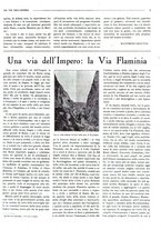 giornale/RML0021124/1928/unico/00000013