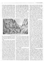 giornale/RML0021124/1928/unico/00000014