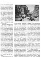 giornale/RML0021124/1928/unico/00000015