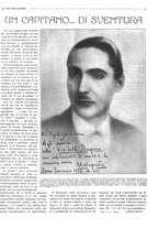 giornale/RML0021124/1928/unico/00000017
