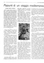 giornale/RML0021124/1928/unico/00000018