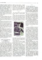giornale/RML0021124/1928/unico/00000019