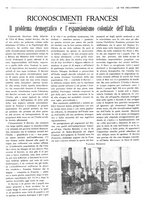 giornale/RML0021124/1928/unico/00000024