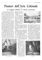 giornale/RML0021124/1928/unico/00000028