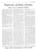 giornale/RML0021124/1928/unico/00000030