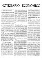 giornale/RML0021124/1928/unico/00000036