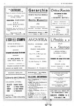 giornale/RML0021124/1928/unico/00000038