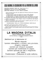 giornale/RML0021124/1928/unico/00000039