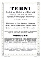 giornale/RML0021124/1928/unico/00000040