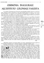 giornale/RML0021124/1928/unico/00000045