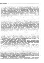 giornale/RML0021124/1928/unico/00000047