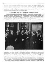 giornale/RML0021124/1928/unico/00000048