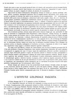 giornale/RML0021124/1928/unico/00000049