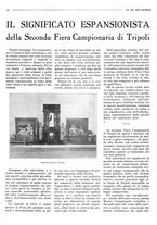 giornale/RML0021124/1928/unico/00000052