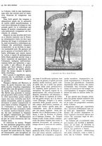 giornale/RML0021124/1928/unico/00000053