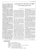 giornale/RML0021124/1928/unico/00000054