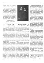 giornale/RML0021124/1928/unico/00000056