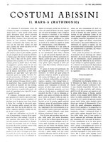 giornale/RML0021124/1928/unico/00000060