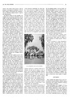 giornale/RML0021124/1928/unico/00000061