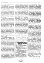 giornale/RML0021124/1928/unico/00000063