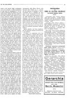 giornale/RML0021124/1928/unico/00000065