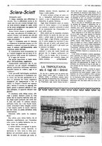 giornale/RML0021124/1928/unico/00000066