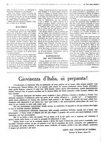 giornale/RML0021124/1928/unico/00000068