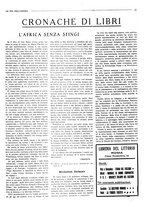 giornale/RML0021124/1928/unico/00000069